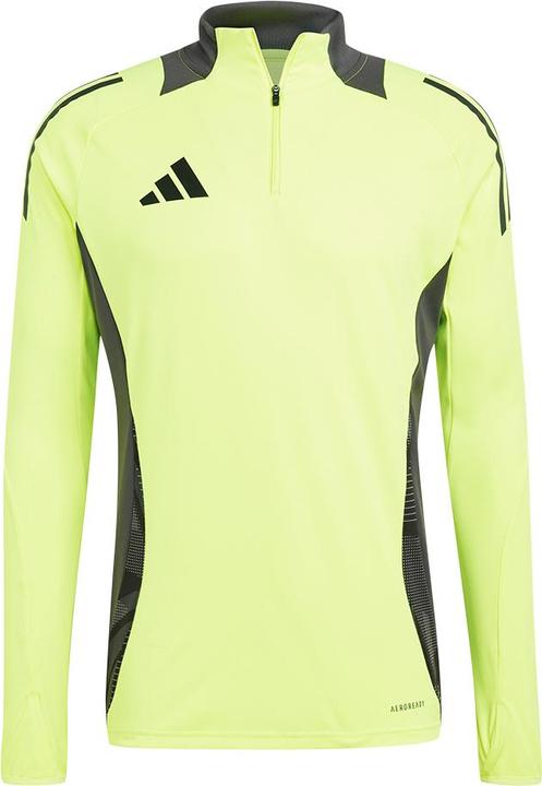 adidas TIRO24 C TR TOP (XXL)