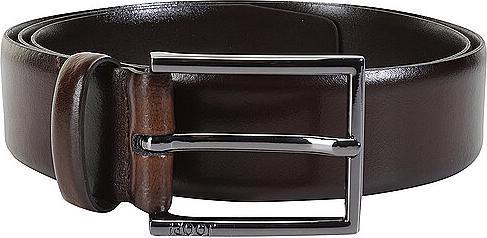 Produktbild Joop! Ledergürtel (80)
