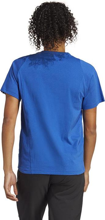 Produktbild adidas Tiro 23 Trainingsshirt Damen (L)
