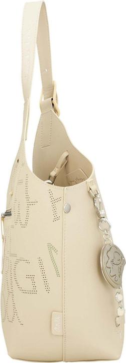 Immagine prodotto Anekke Schultertasche 25 cm