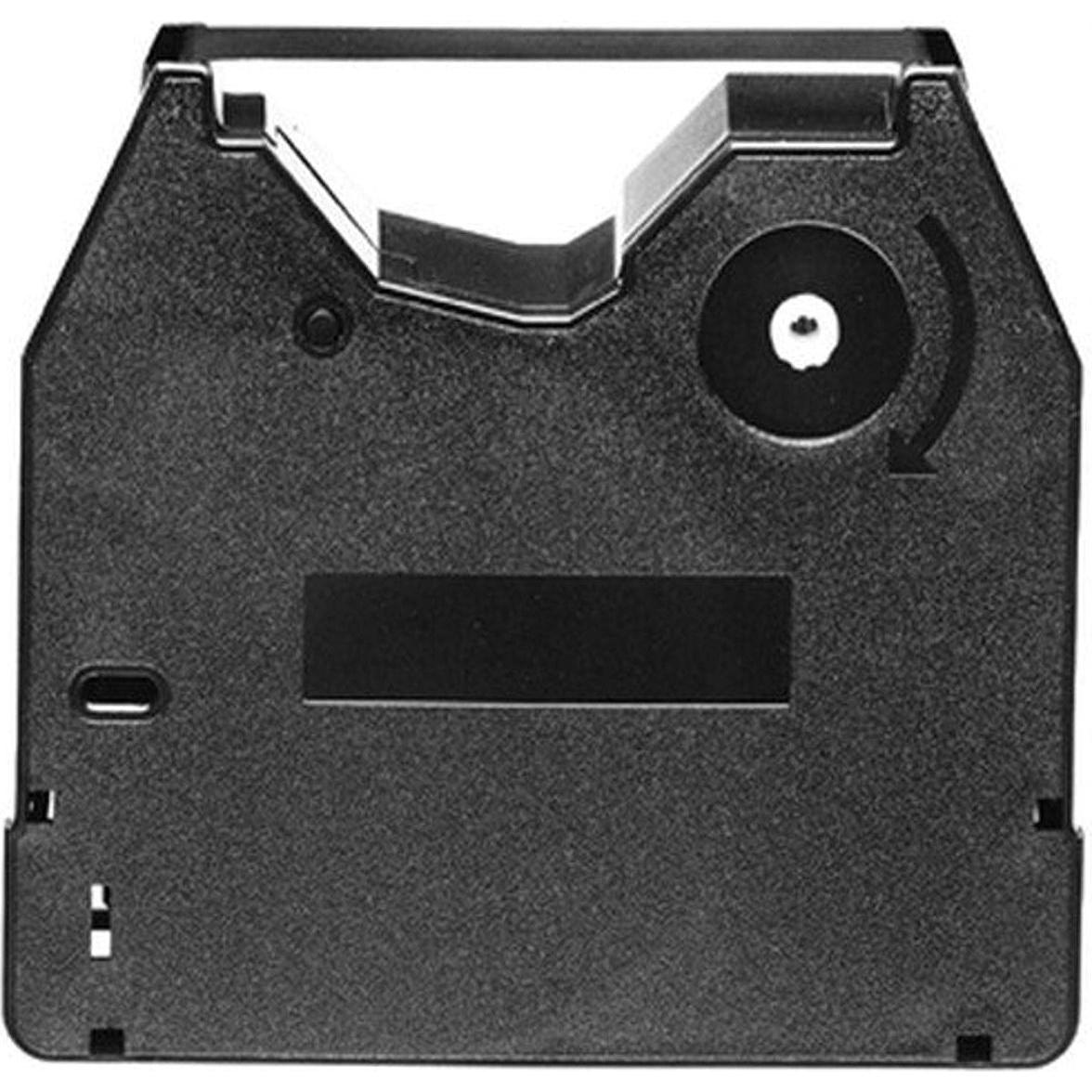 Kores, Schreibmaschine Zubehör, Farbband Correctable schwarz