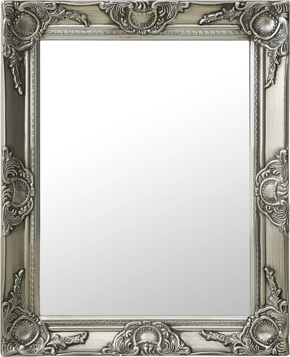 Immagine prodotto VidaXL Esat (50 x 60 cm)