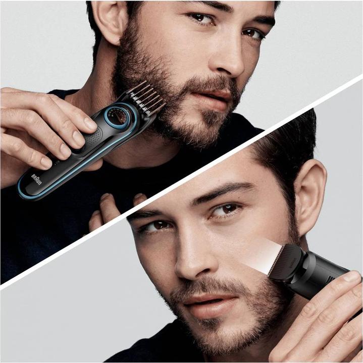 Produktbild Braun BT3340