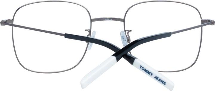 Tommy Hilfiger Spectacle frame Tj 0032 49R80 (no correction)