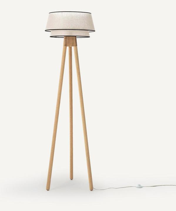 Produktbild AM.PM Epilogon