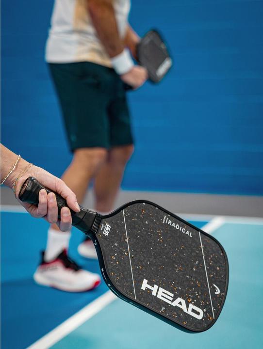 Immagine prodotto Head Radical PRO EX15 2026