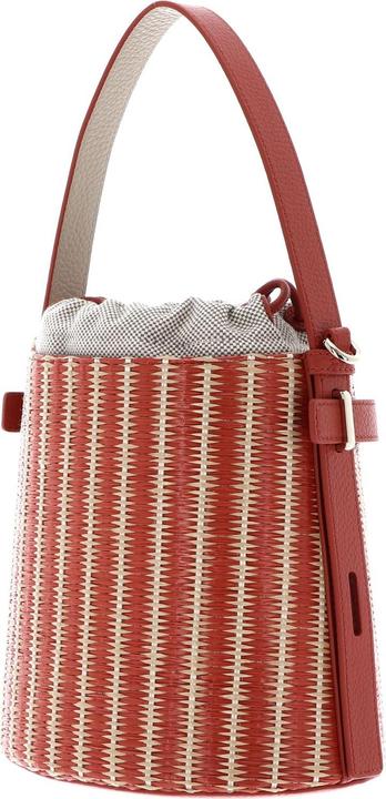 Immagine prodotto Furla Giove Mini Bucket Bag