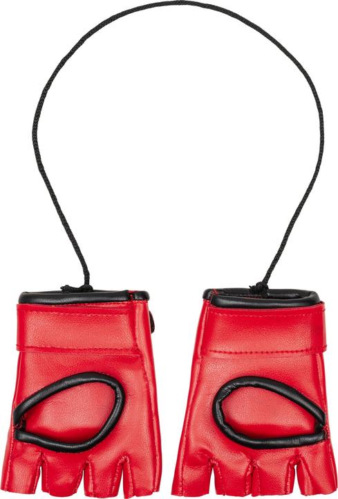 Produktbild Tapout Mini-MMA-Handschuhe (One Size)