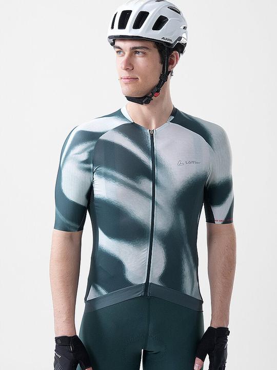 Produktbild Löffler Statement Psy (XL)