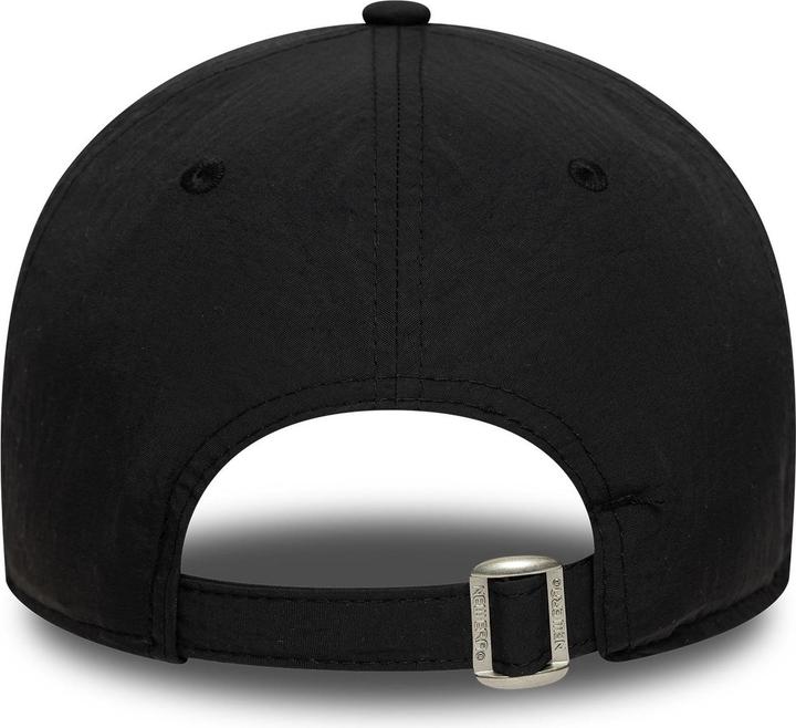 Actual product image New Era 9Twenty Casual Classics Cap - New York Yankees