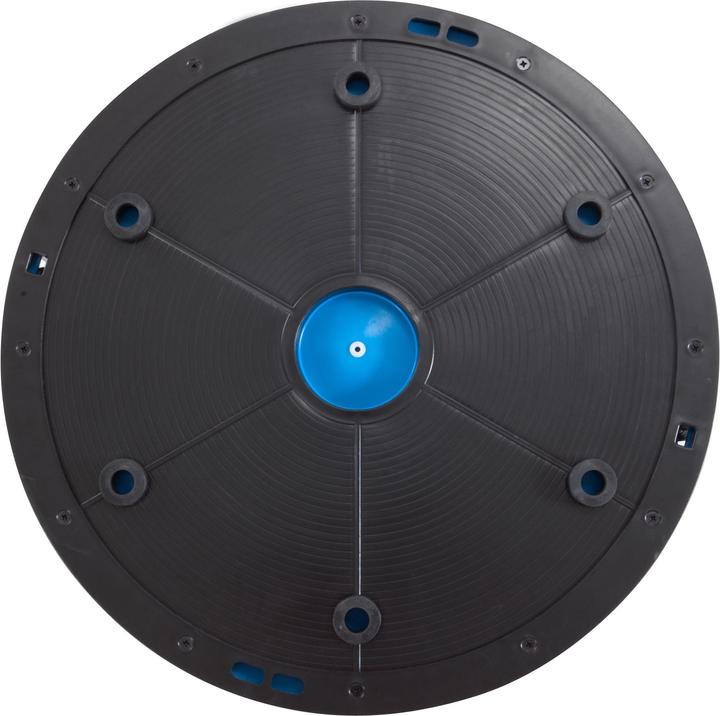 Actual product image Domyos Gbs