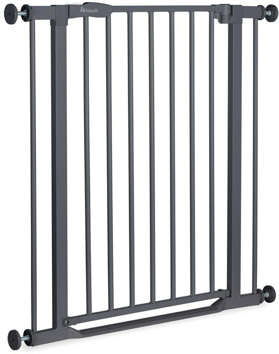 Produktbild Hauck Clear Step (75 cm)