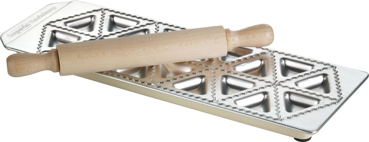 Produktbild Imperia Raviolamp 18 Tortelli Classici