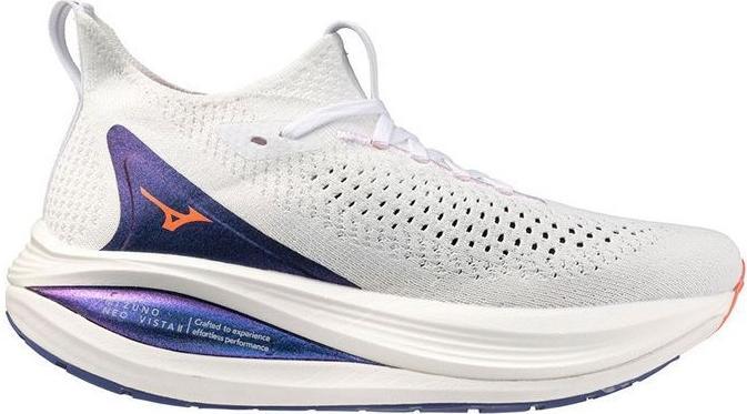 Produktbild Mizuno Neo Vista 2 (41)