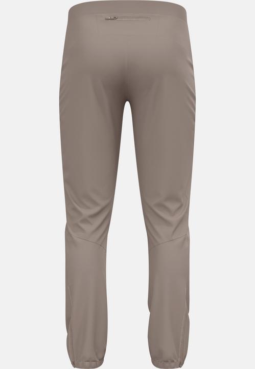 Actual product image Odlo Brensholmen (XL)