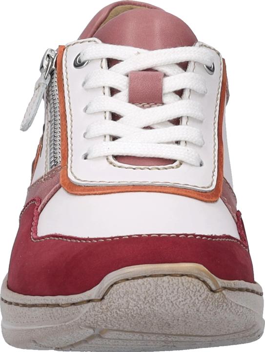 Produktbild Josef Seibel 92502-943 (39)