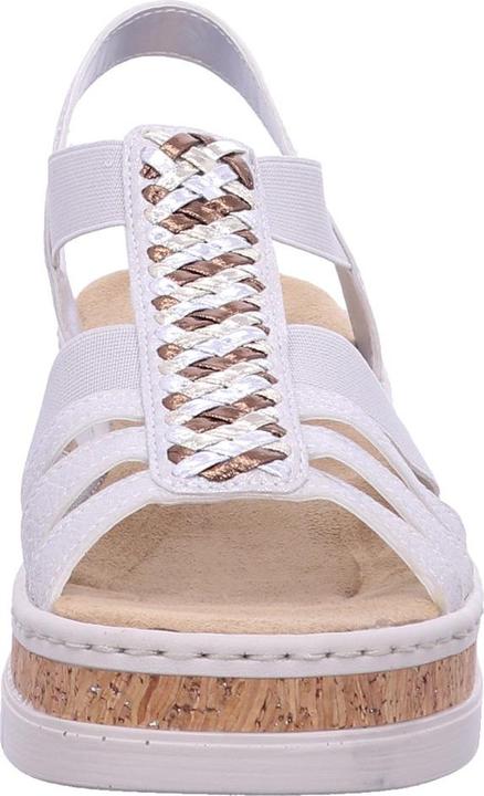 Produktbild Rieker V4918-90 (36)