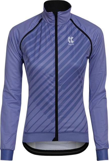 Actual product image Kalas Motion Z4 (M)