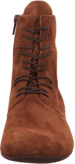 Image du produit Think! Bottes GUAD2 (38)