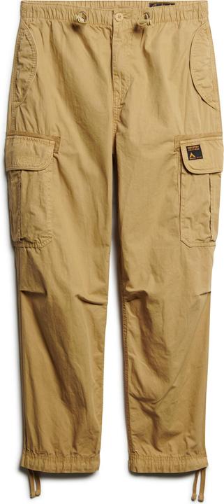 Superdry Baggy Parachute Pant (W31/L32)