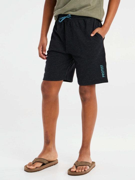 Image du produit Protest Short De Jogging Prtrolan Jr (176)