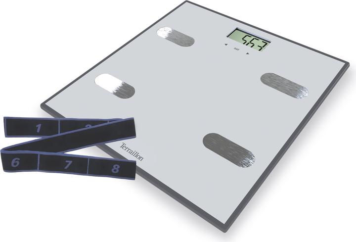 Produktbild Terraillon Easy Move (150 kg)