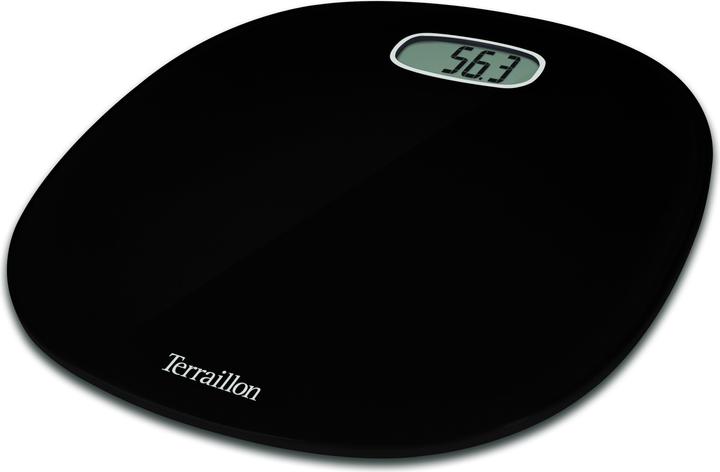 Immagine prodotto Terraillon Prima il pop (160 kg)