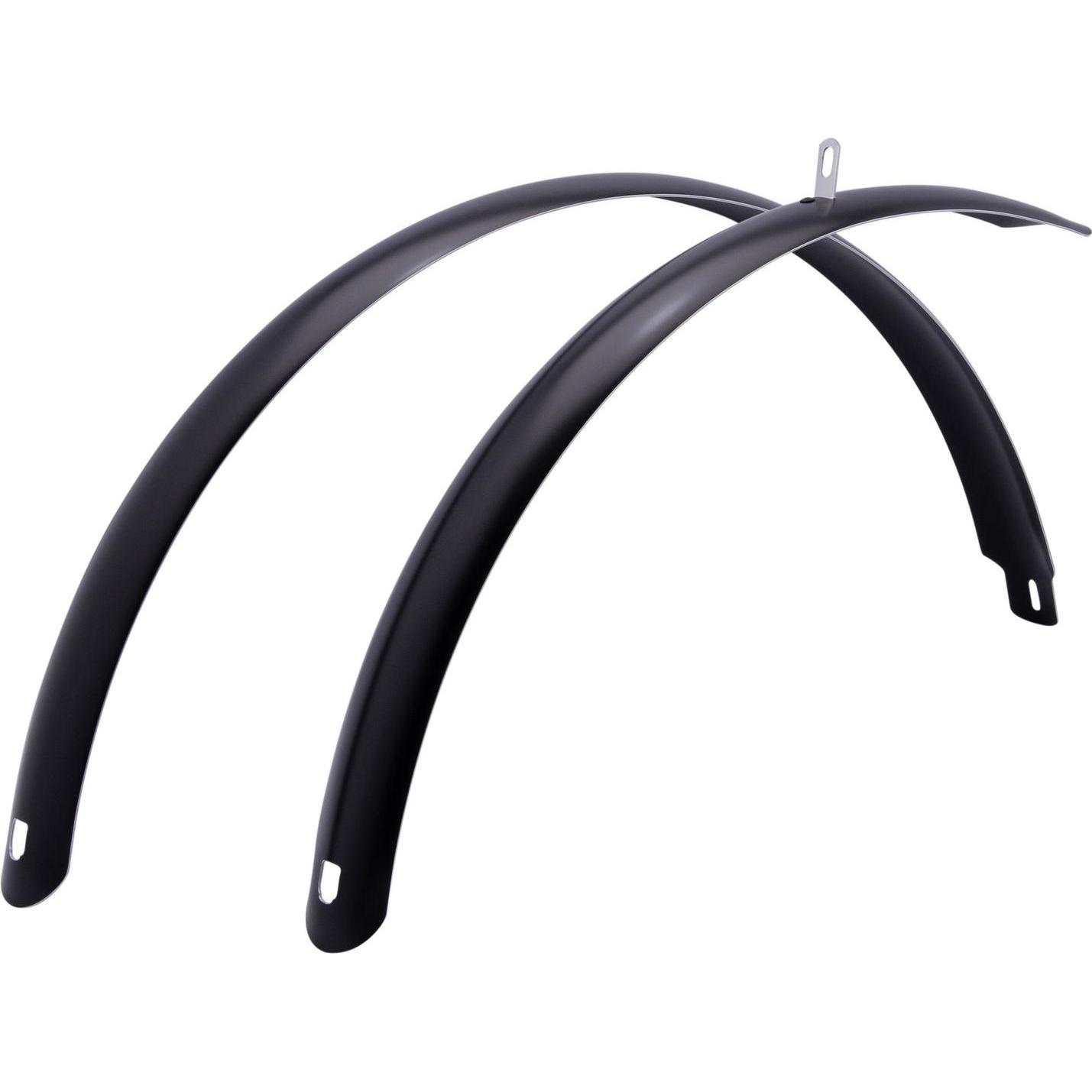 Curana, Schutzblech, (Schutzblech Unterrohr)