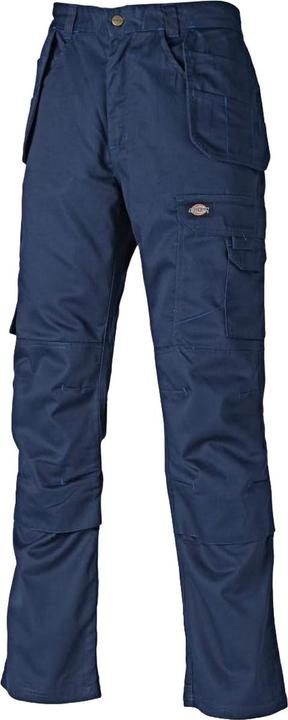 Produktbild Dickies Workwear Arbeitshosen (34)