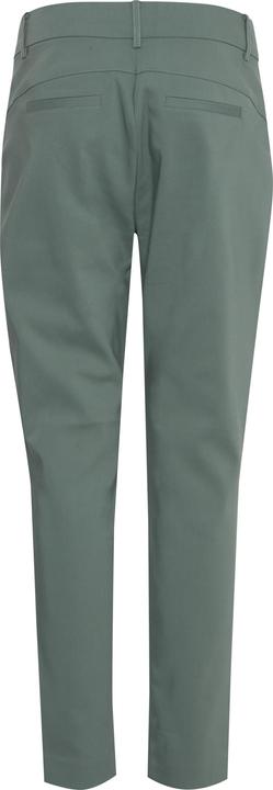 Image du produit Fransa Vita Carrie 1Ank (44)