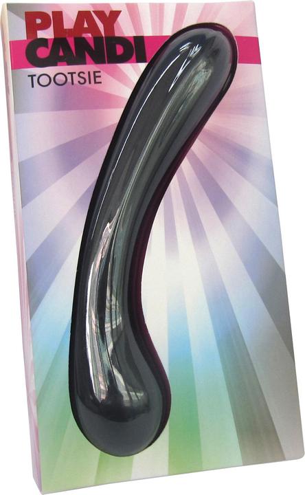 Produktbild Play Candi Tootsie Dildo