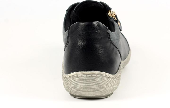 Immagine prodotto Lunar Scarpe da ginnastica Bianca Donna/Ladies (39)