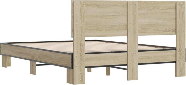 Immagine prodotto vidaXL Kanika (140 x 190 cm)