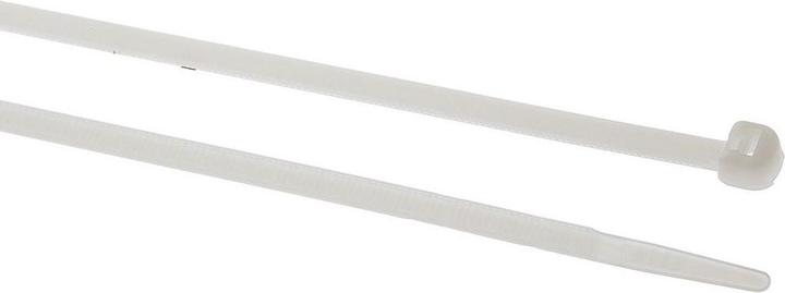 Legrand 032039 (Fascette in velcro, 280 mm, 100 pz.)