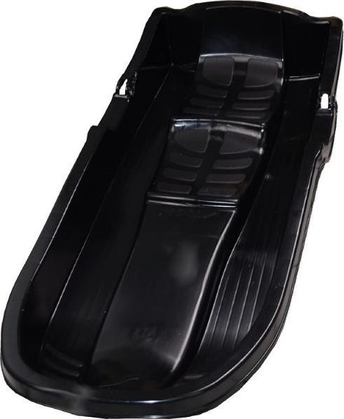 Actual product image Stiga Racer Duo