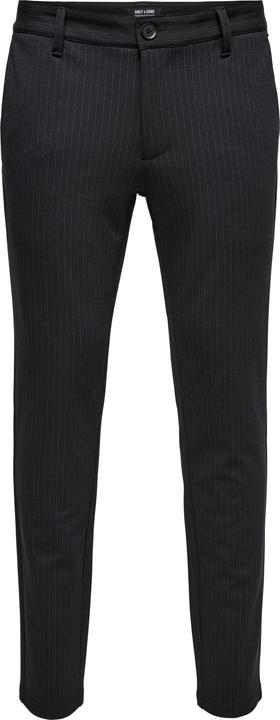 Immagine prodotto Only & Sons Pantaloni (W29/L32)