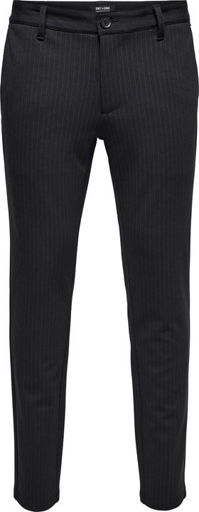 Image du produit Only & Sons Pantalon (W29/L32)