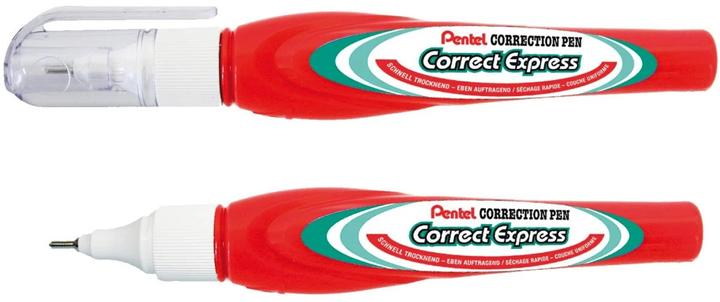 Image du produit Pentel Crayon correcteur