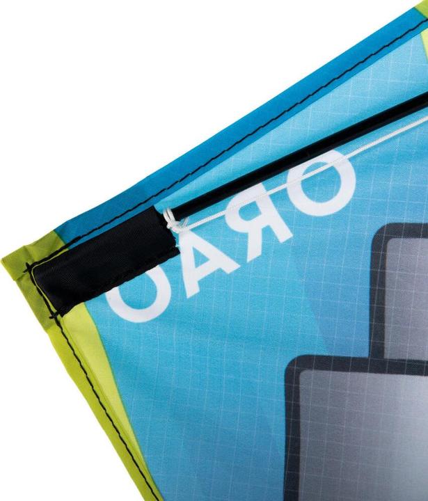 Image du produit Orao izypilot 140. 311338