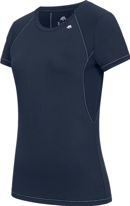 ELT Funktionsshirt Helsinki (L)