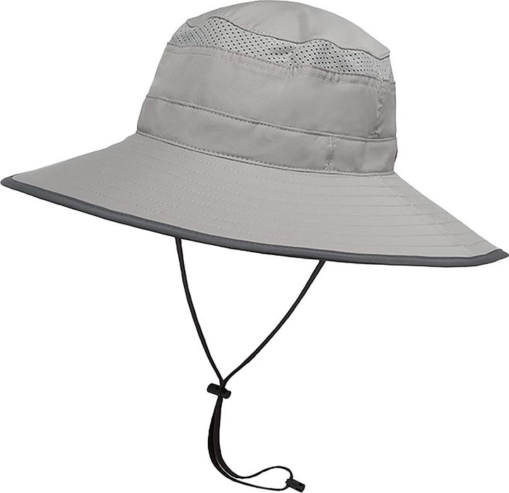 Produktbild Sunday Afternoons Latitude Hat