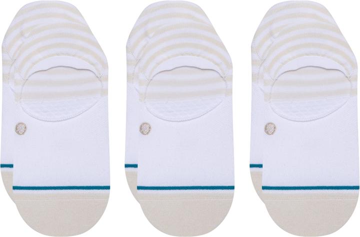Actual product image Stance Sensible Two (pack of 3, 35 - 37)