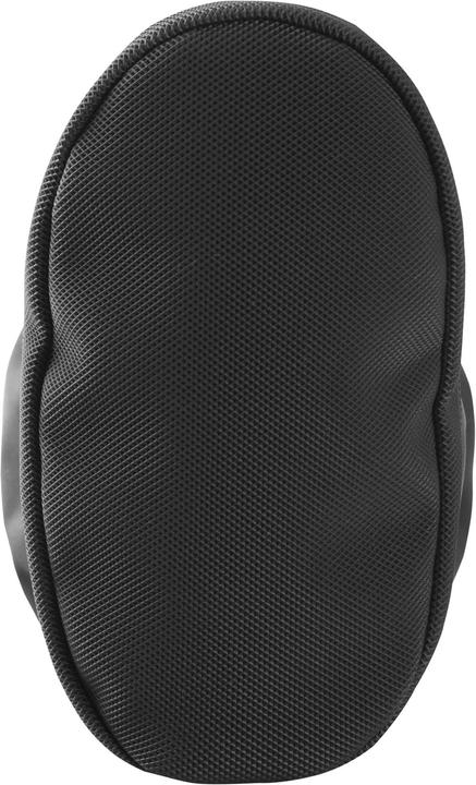 Actual product image Reima Antura