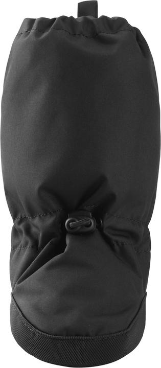 Actual product image Reima Antura