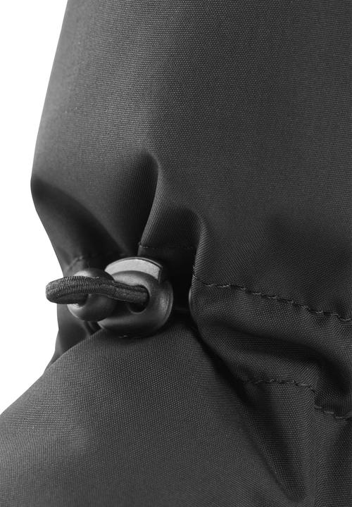 Actual product image Reima Antura