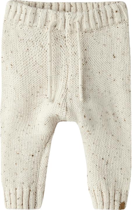 Immagine prodotto Name it Bio-Baumwoll Hose (68)
