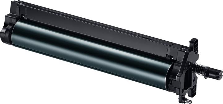 Produktbild HP MLT-R706 (BK)