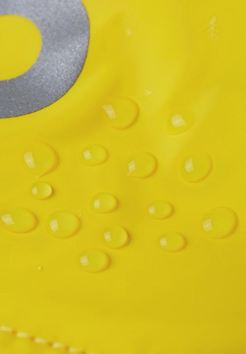 Immagine prodotto Reima Rainy (56)
