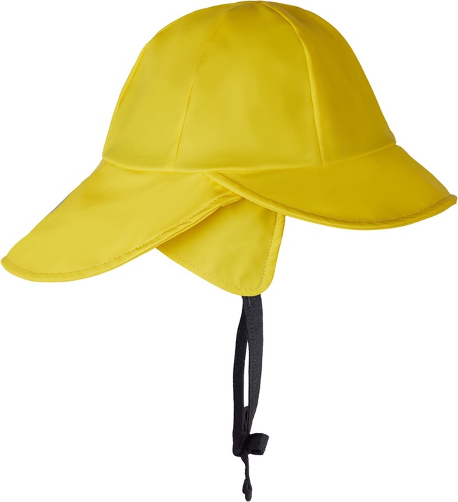 Produktbild Reima Rainy (52)