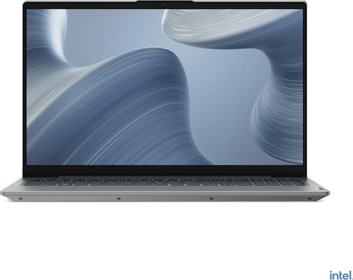 Produktbild Lenovo IdeaPad 5 15IAL7 (15.60", Intel Core i7-1255U, 16 GB, 1000 GB, DE)